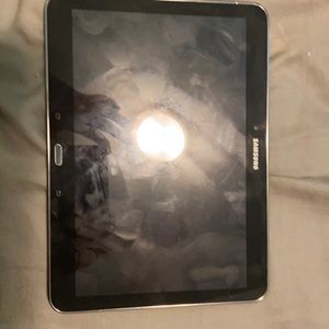 Samsung Galaxy Tab 4 10.1 inch